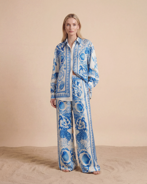 Completo Delft