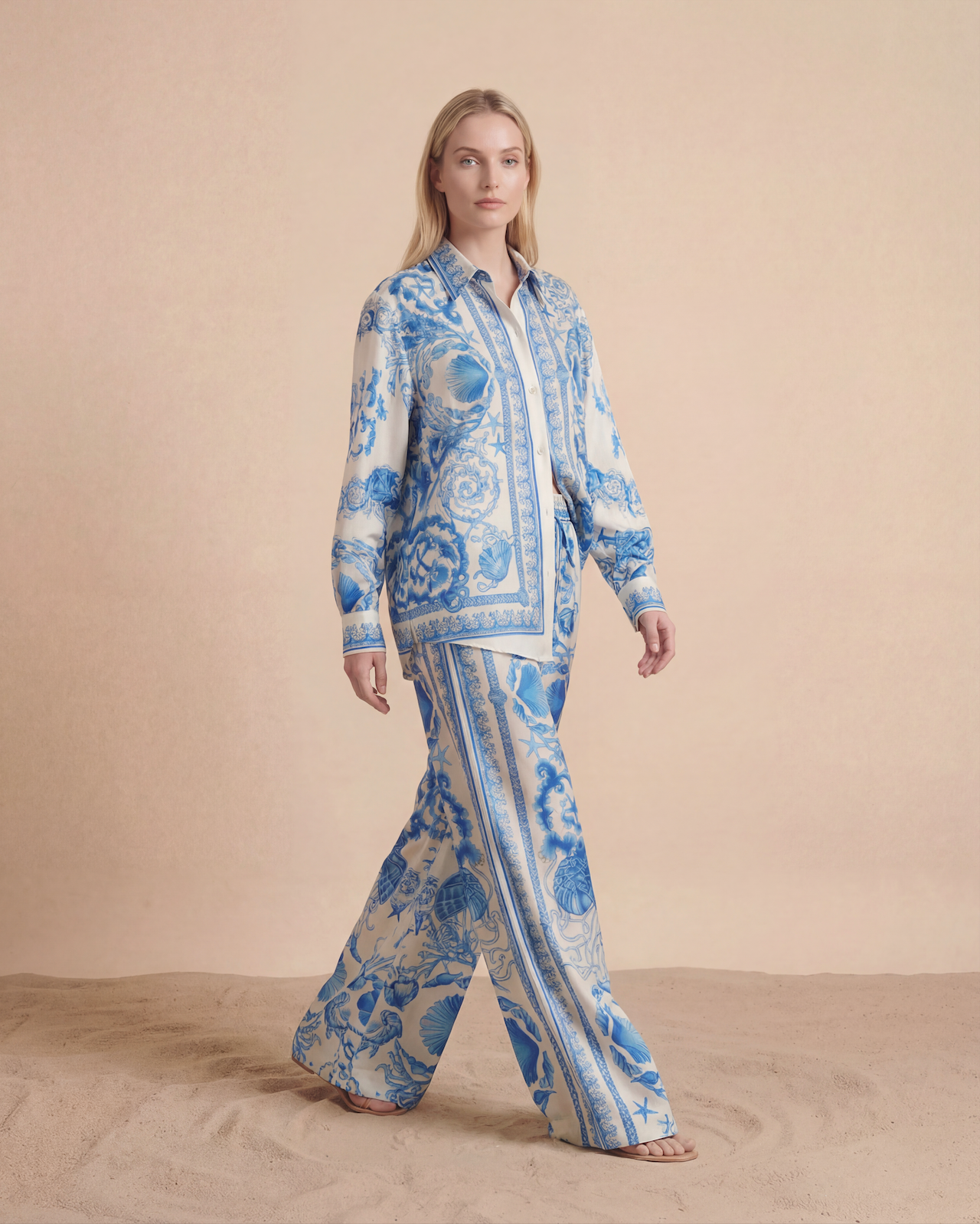 Completo Delft