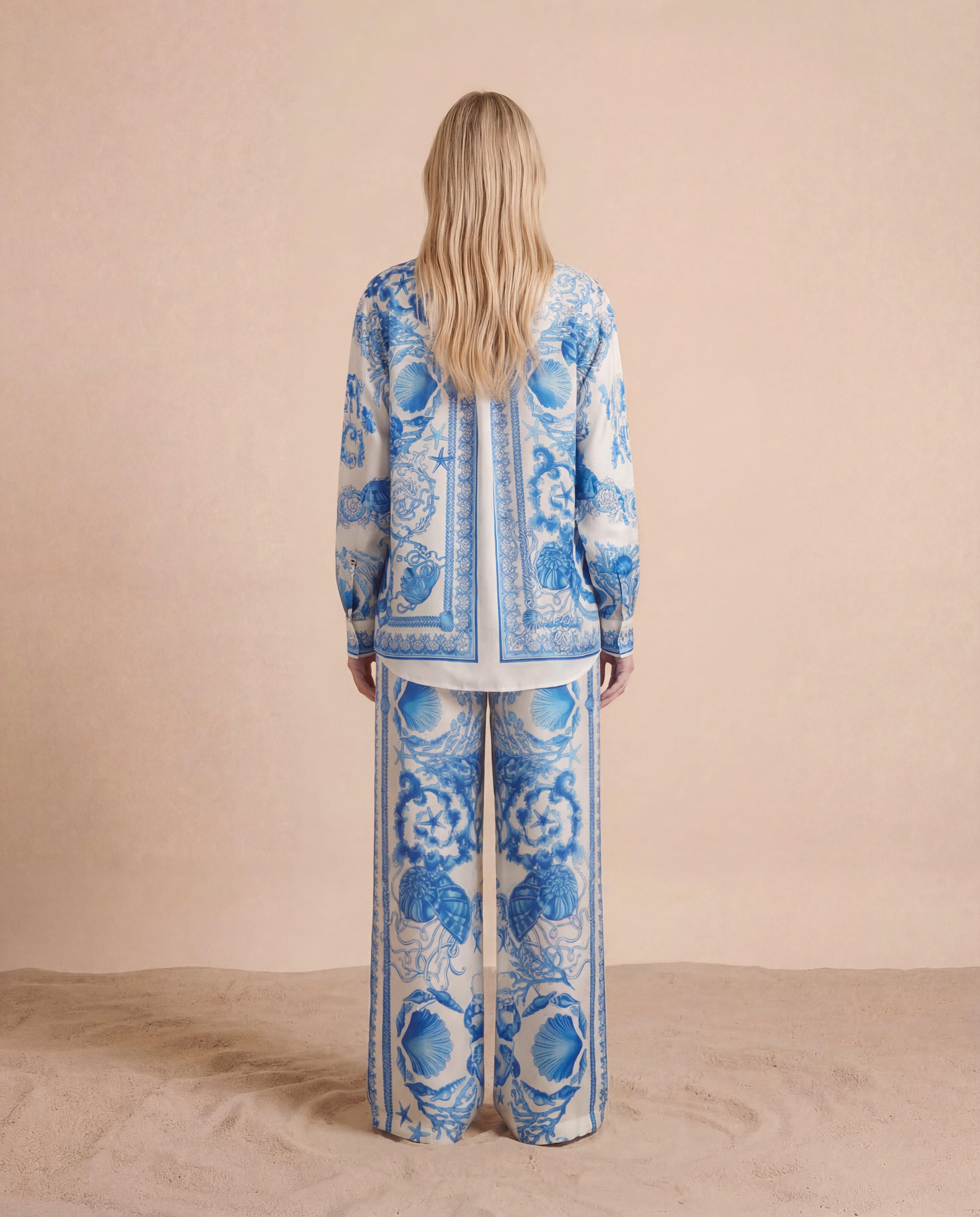 Completo Delft