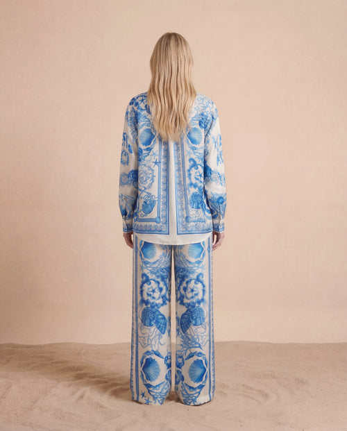 Completo Delft