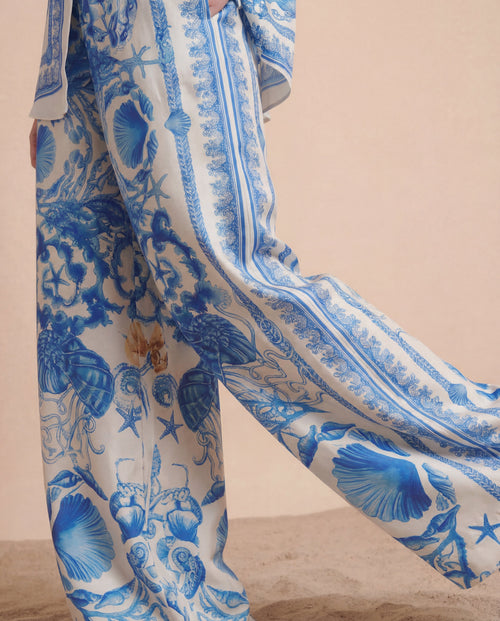 Completo Delft