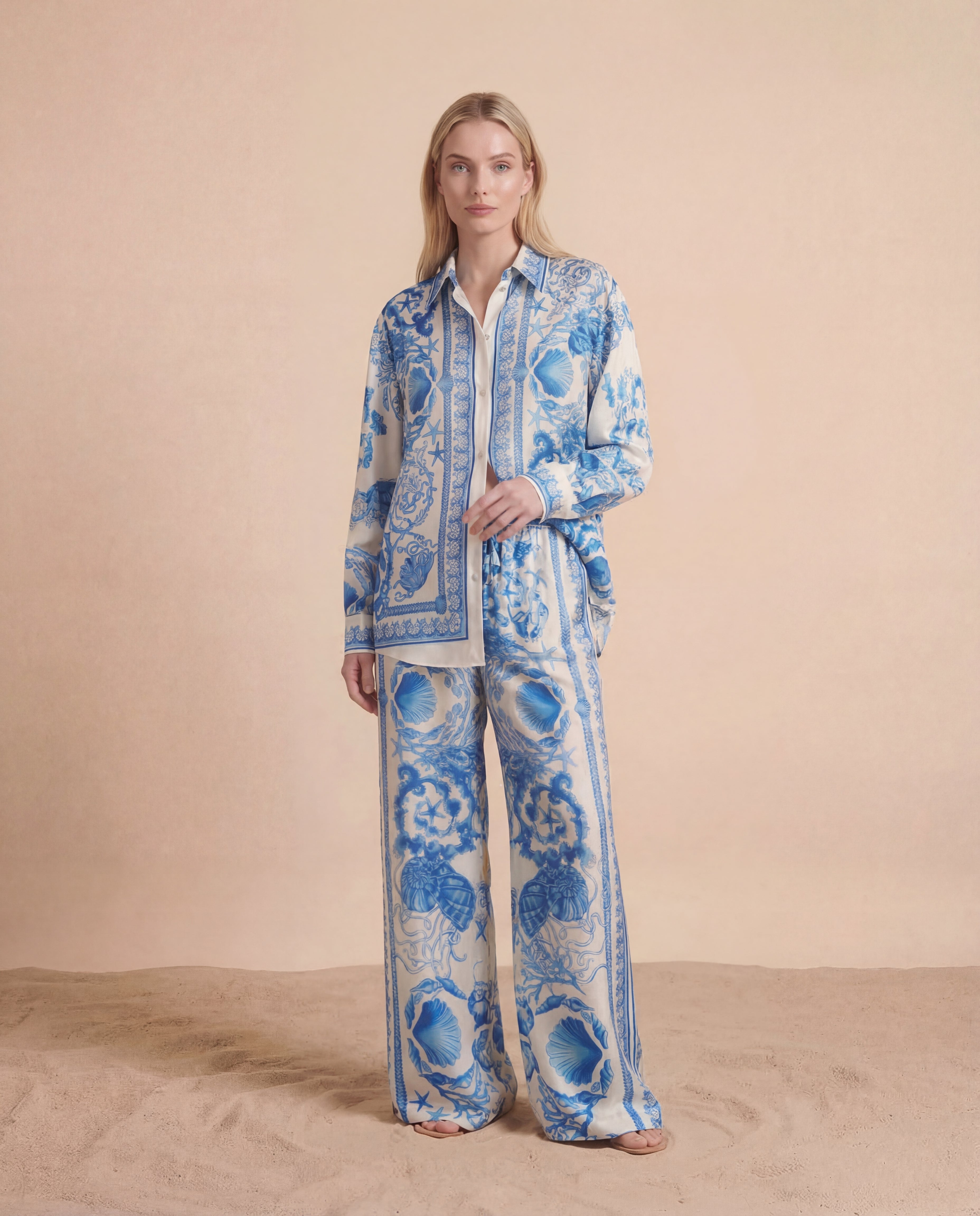 Completo Delft