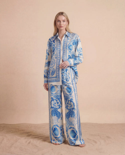 Completo Delft