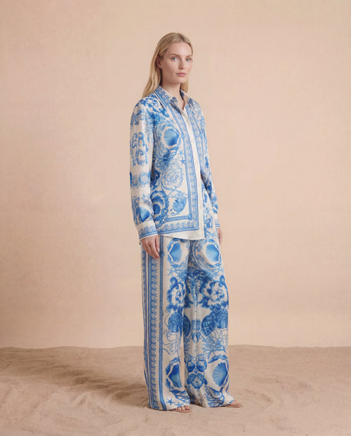 Completo Delft